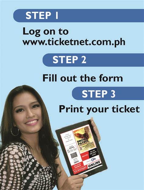 ticketnet online|ticketnet online ph.